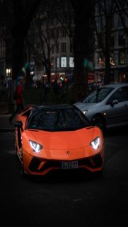 Super-cars HD-Wallpapers-Download-free-Bestwallpapers.net (2)