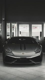 Super-cars HD-Wallpapers-Download-free-Bestwallpapers.net (3)