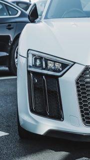 Super-cars HD-Wallpapers-Download-free-Bestwallpapers.net (4)