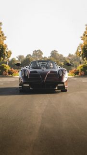 Super-cars HD-Wallpapers-Download-free-Bestwallpapers.net (5)