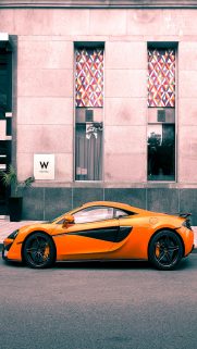 Super-cars HD-Wallpapers-Download-free-Bestwallpapers.net