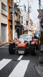 banter-snaps-Retro-cars