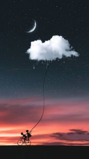 52 HD Wallpapers For Iphone Xr