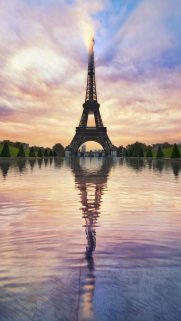 90+ Travel Phone HD Wallpapers Free Download-Bestwallpapers (1)