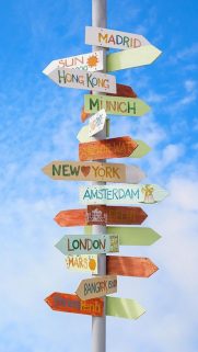 90+ Travel Phone HD Wallpapers Free Download-Bestwallpapers (10)