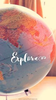 90+ Travel Phone HD Wallpapers Free Download-Bestwallpapers (14)