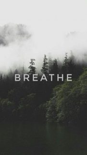 90+ Travel Phone HD Wallpapers Free Download-Bestwallpapers (15)