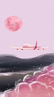 90+ Travel Phone HD Wallpapers Free Download-Bestwallpapers (17)