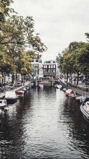 90+ Travel Phone HD Wallpapers Free Download-Bestwallpapers (2)