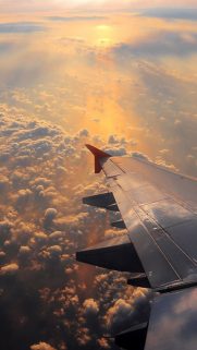 90+ Travel Phone HD Wallpapers Free Download-Bestwallpapers (20)