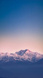 90+ Travel Phone HD Wallpapers Free Download-Bestwallpapers (23)