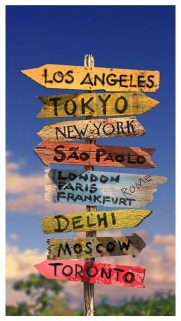 90+ Travel Phone HD Wallpapers Free Download-Bestwallpapers (25)