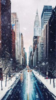 90+ Travel Phone HD Wallpapers Free Download-Bestwallpapers (27)