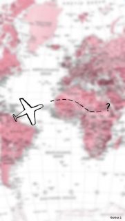 90+ Travel Phone HD Wallpapers Free Download-Bestwallpapers (29)