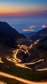 90+ Travel Phone HD Wallpapers Free Download-Bestwallpapers (30)