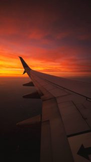 90+ Travel Phone HD Wallpapers Free Download-Bestwallpapers (33)