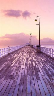90+ Travel Phone HD Wallpapers Free Download-Bestwallpapers (34)