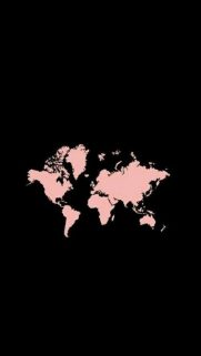 90+ Travel Phone HD Wallpapers Free Download-Bestwallpapers (4)