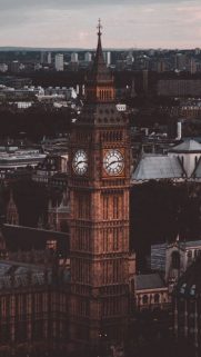 90+ Travel Phone HD Wallpapers Free Download-Bestwallpapers (5)