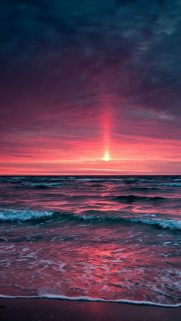 90+ Travel Phone HD Wallpapers Free Download-Bestwallpapers (8)