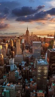 90+ Travel Phone HD Wallpapers Free Download-Bestwallpapers (9)