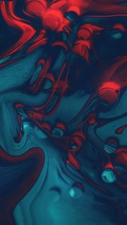 #Abstract _ Abstract HD Wallpapers – PH HOT