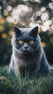Animals Wallpapers Download – Free Animals HD Wallpapers for Mobile (1)