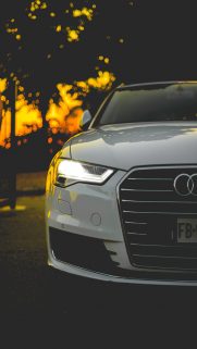Audi Sedan Car Wallpapers for Mobile Free Download – Best Wallpapers