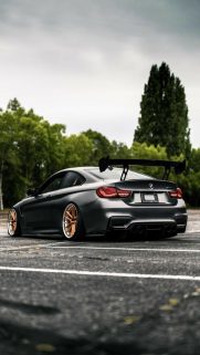 BMW Wallpapers for Mobile – Best Wallpapers