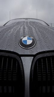 BMW Wallpapers for Mobile – Best Wallpapers (1)