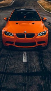 BMW Wallpapers for Mobile – Best Wallpapers (10)