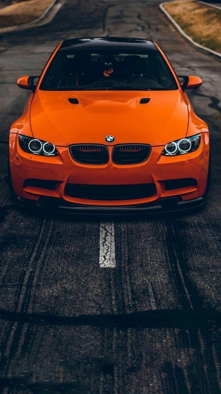 BMW Wallpapers for Mobile - Best Wallpapers (10) - Best ...