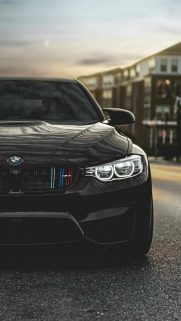BMW Wallpapers for Mobile – Best Wallpapers (11)