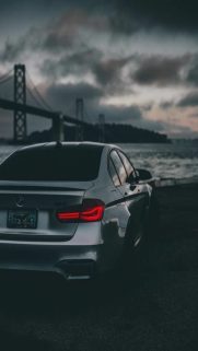 BMW Wallpapers for Mobile – Best Wallpapers (13)