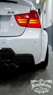 BMW Wallpapers for Mobile – Best Wallpapers (15)