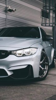 BMW Wallpapers for Mobile – Best Wallpapers (16)