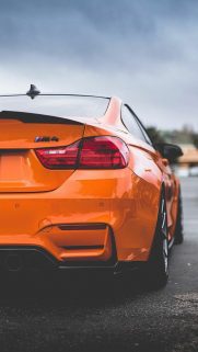 BMW Wallpapers for Mobile – Best Wallpapers (17)