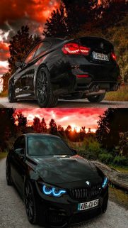 BMW Wallpapers for Mobile – Best Wallpapers (18)