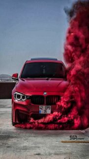 BMW Wallpapers for Mobile – Best Wallpapers (19)