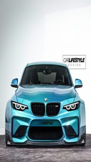 BMW Wallpapers for Mobile – Best Wallpapers (2)