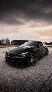 BMW Wallpapers for Mobile – Best Wallpapers (21)