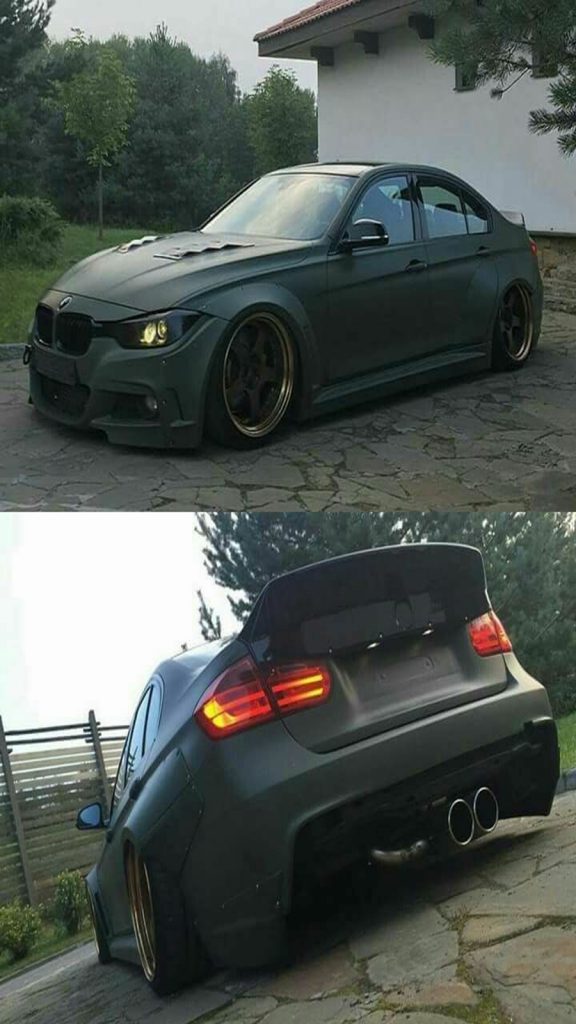 Next