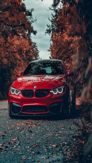BMW Wallpapers for Mobile – Best Wallpapers (23)