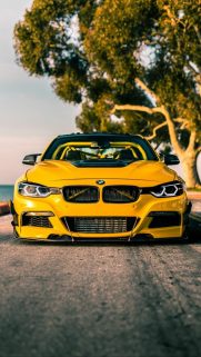 BMW Wallpapers for Mobile – Best Wallpapers (24)