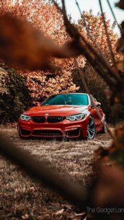 BMW Wallpapers for Mobile – Best Wallpapers (26)