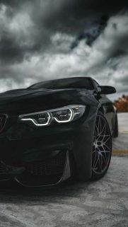 BMW Wallpapers for Mobile – Best Wallpapers (27)