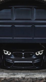 BMW Wallpapers for Mobile – Best Wallpapers (28)