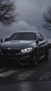 BMW Wallpapers for Mobile – Best Wallpapers (29)