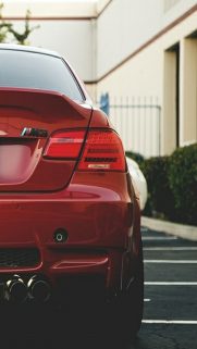 BMW Wallpapers for Mobile – Best Wallpapers (3)