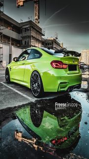 BMW Wallpapers for Mobile – Best Wallpapers (30)